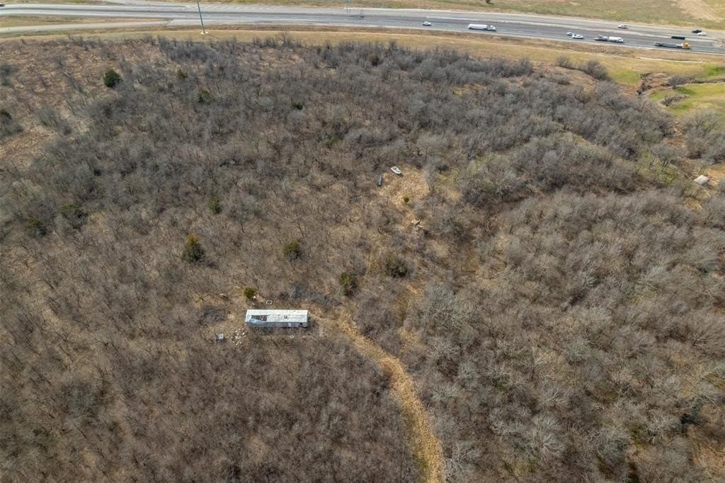 17.14 acres in Hill County - photo 11