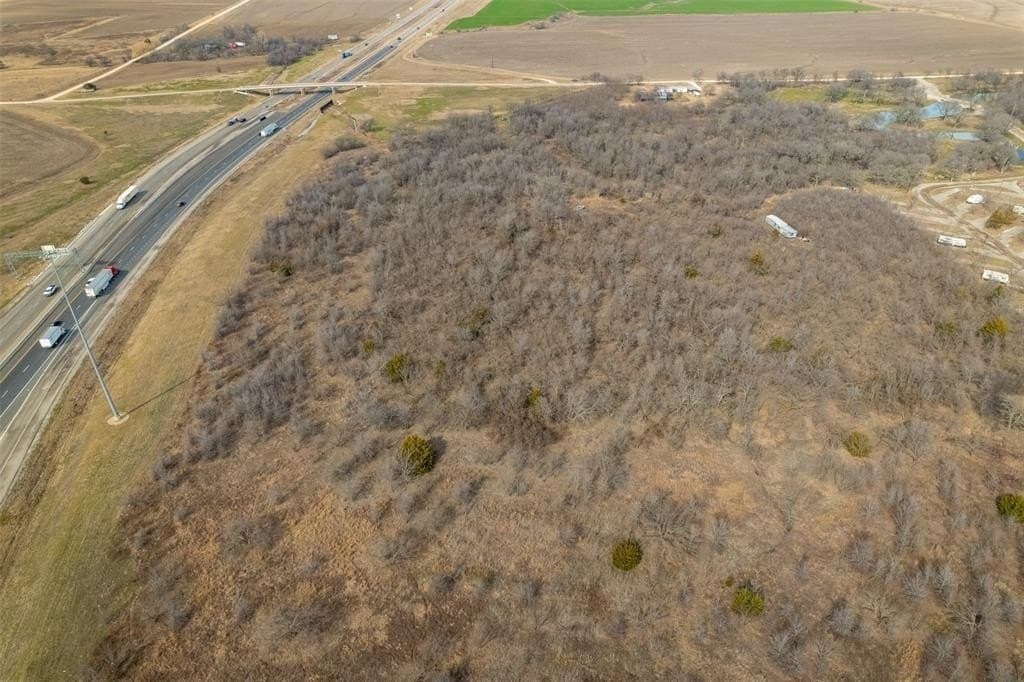 17.14 acres in Hill County - photo 22
