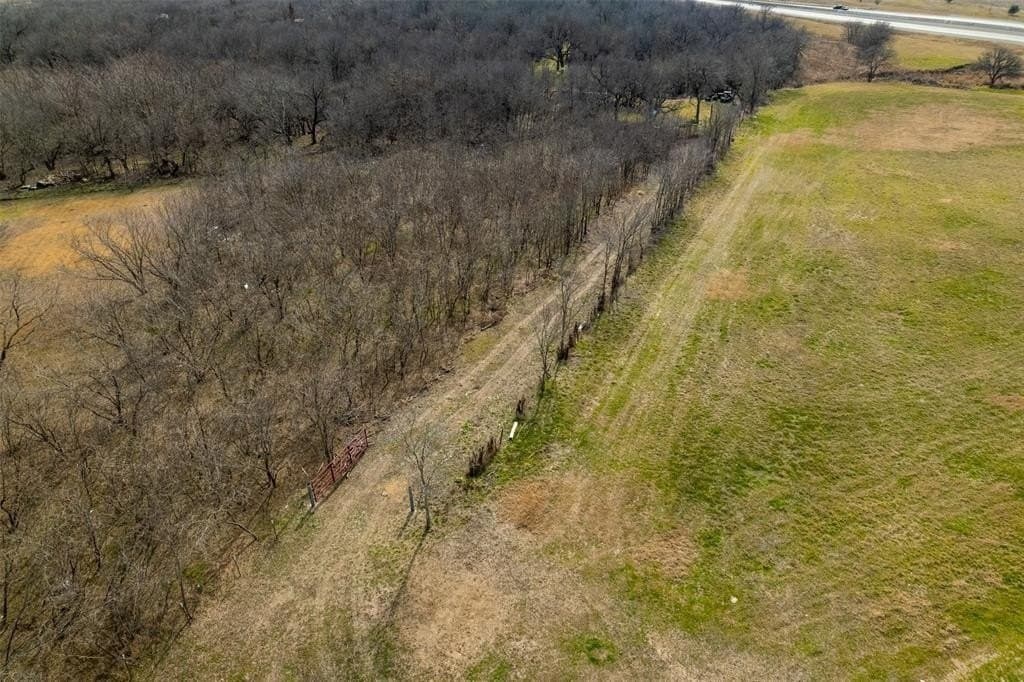 17.14 acres in Hill County - photo 14