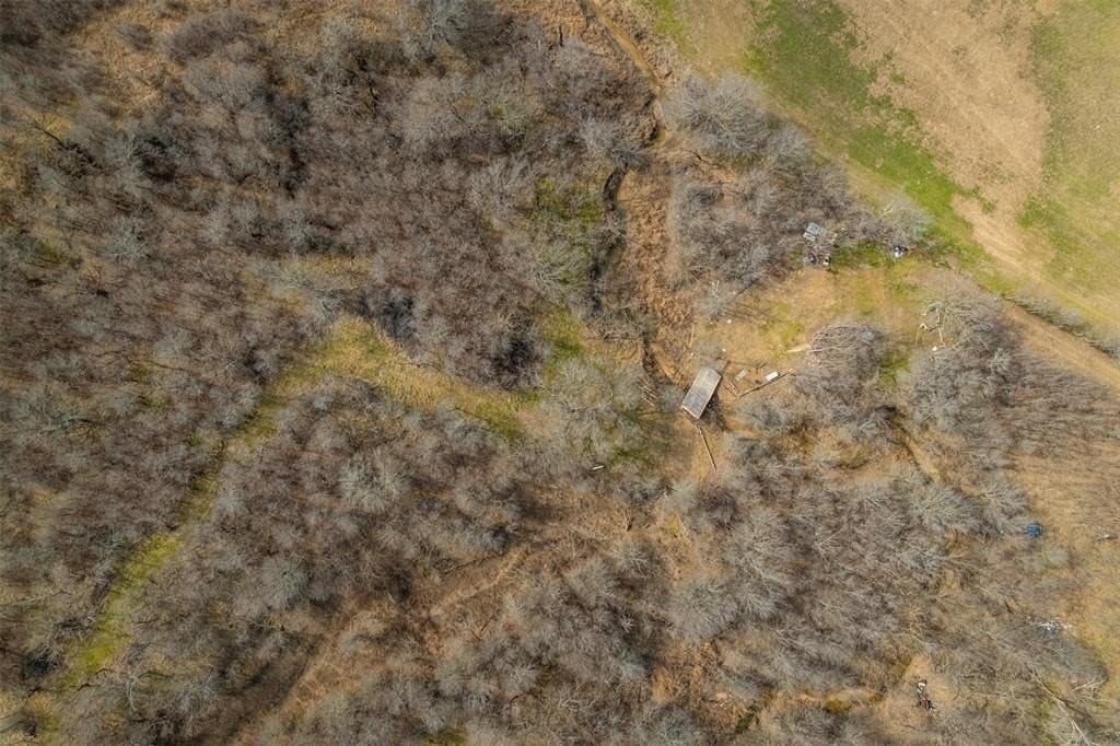 17.14 acres in Hill County - photo 26
