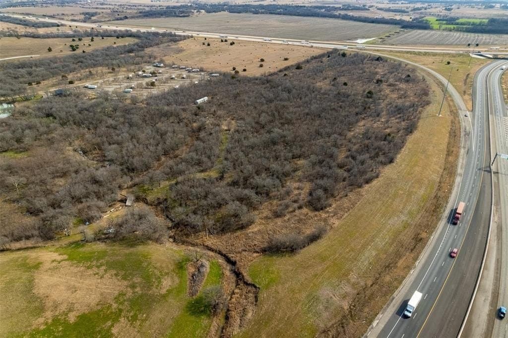 17.14 acres in Hill County - photo 28