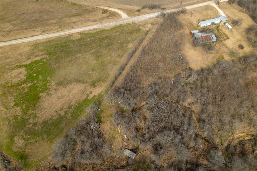 17.14 acres in Hill County - photo 27