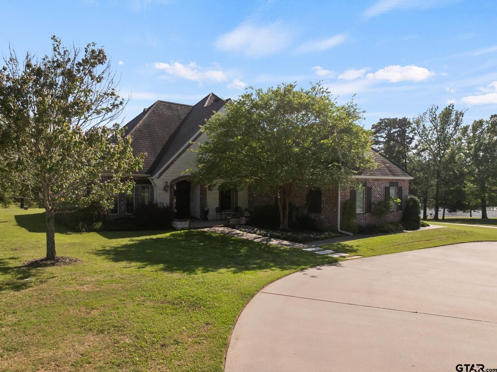 8.97 acres in Camp County gallery image 2