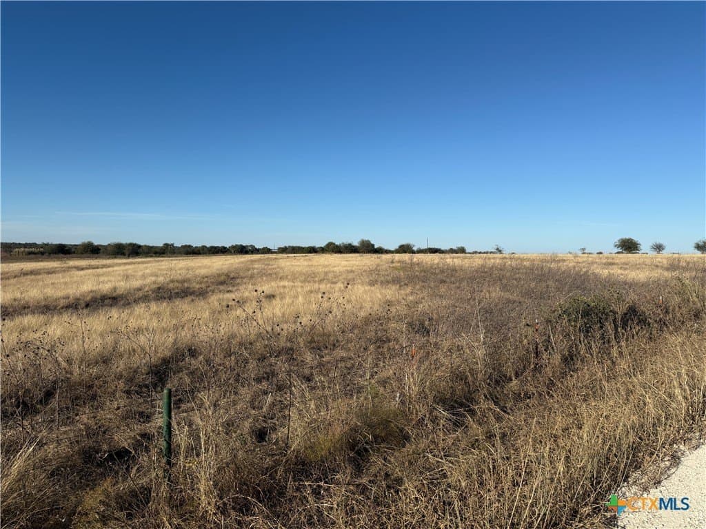 45.22 acres in Coryell County gallery image 4