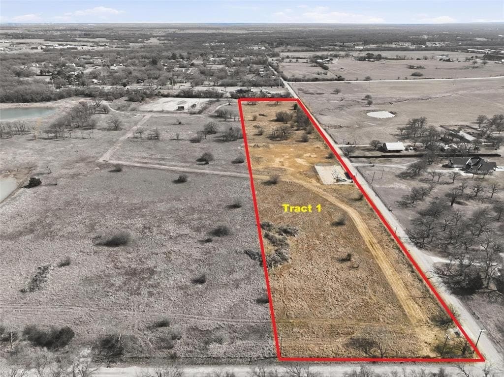 12.02 acres in Johnson County gallery image 2