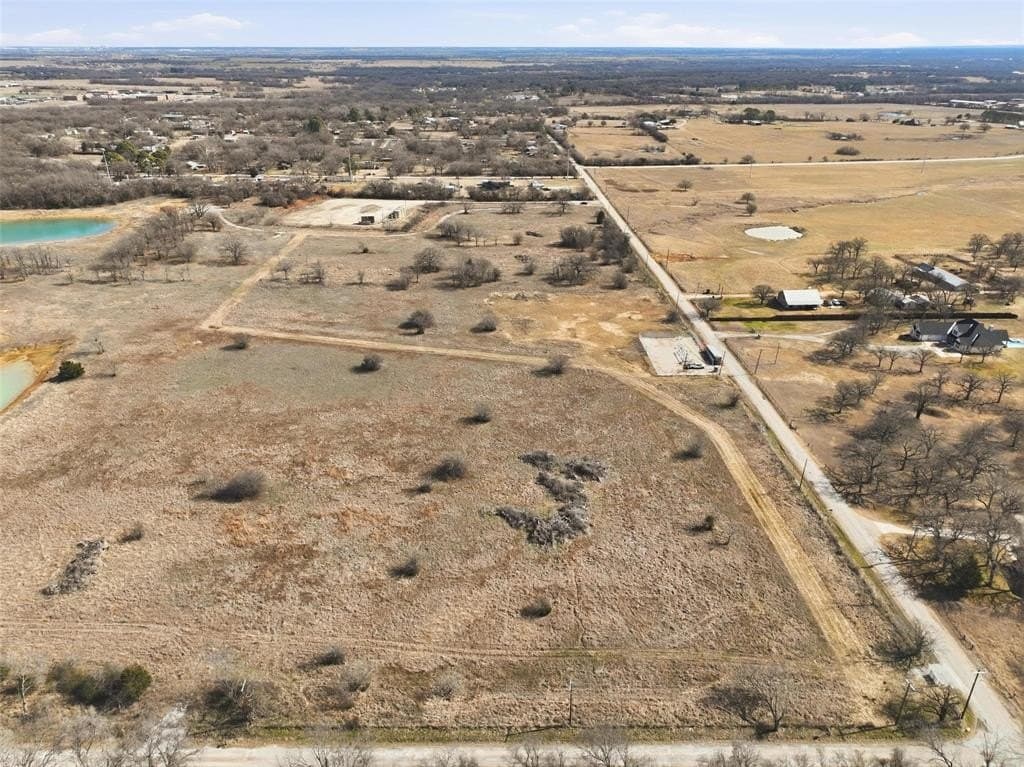 12.02 acres in Johnson County gallery image 3