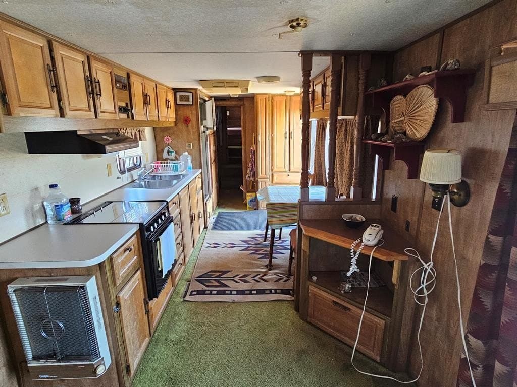 48.76 acres in Brewster County - photo 64