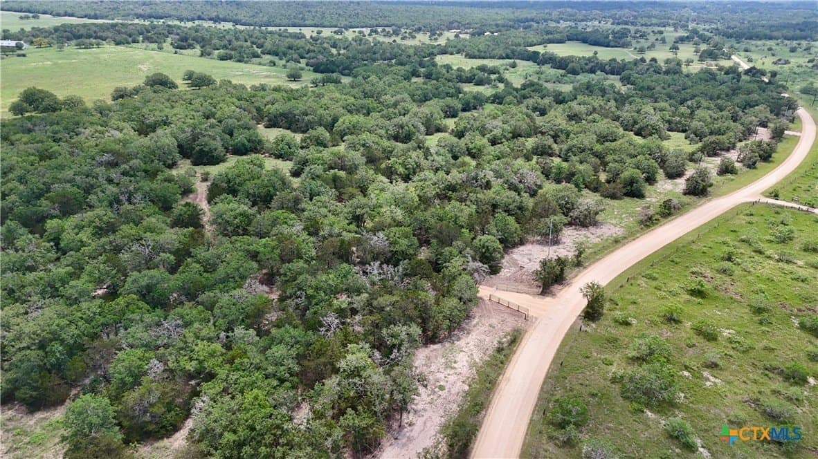 5.66 acres in Fayette County gallery image 2