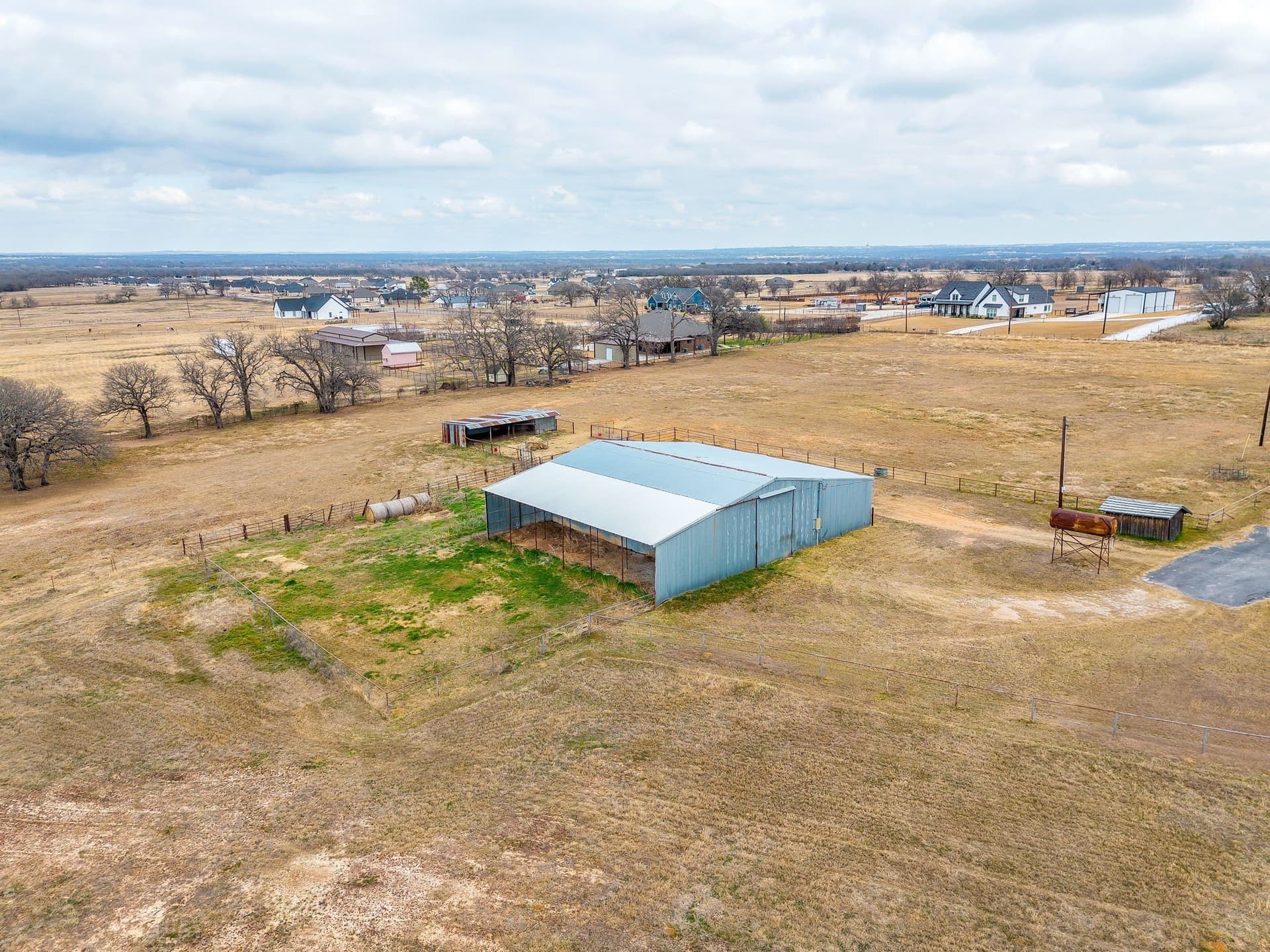 62 acres in Wise County - photo 10