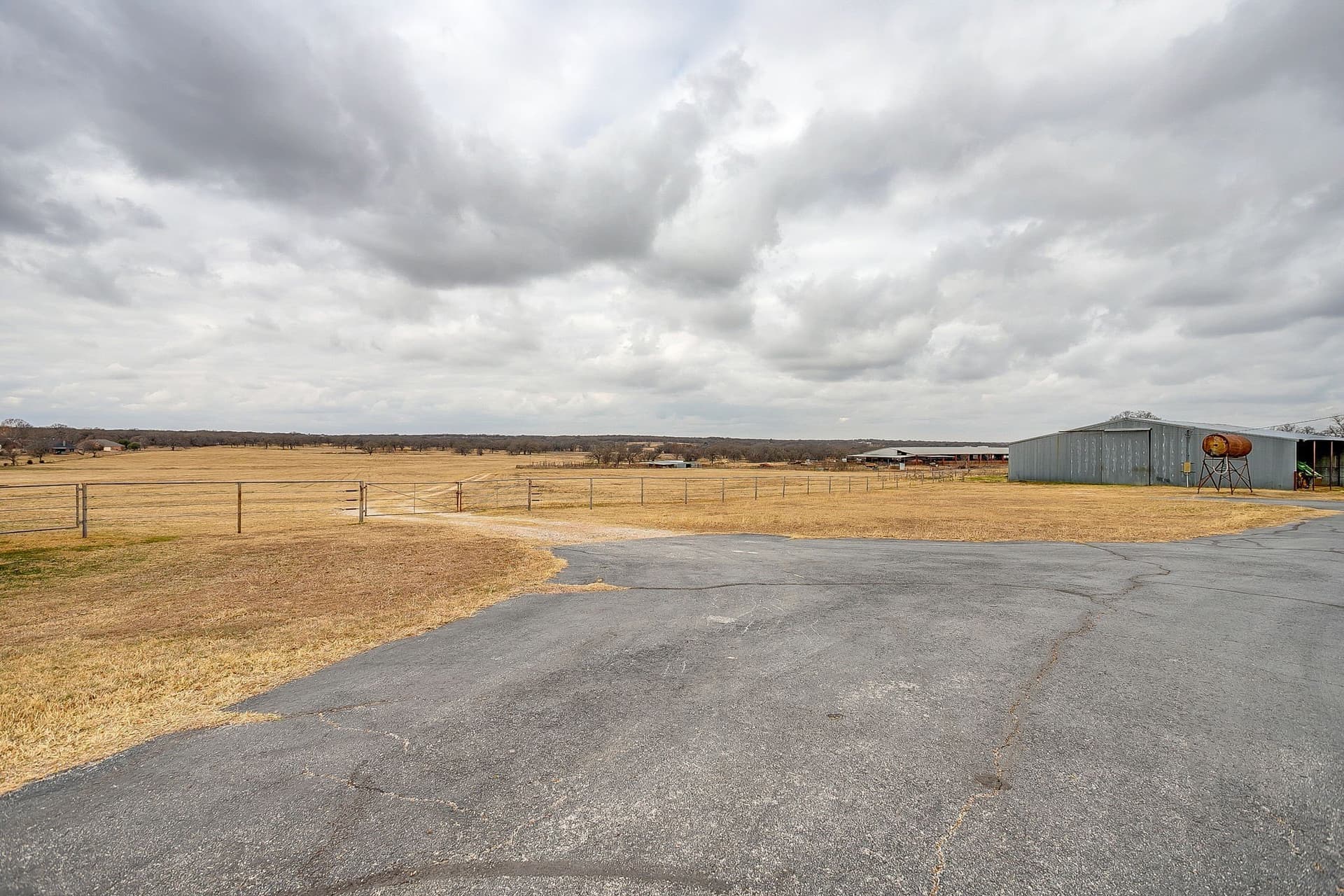 62 acres in Wise County - photo 14