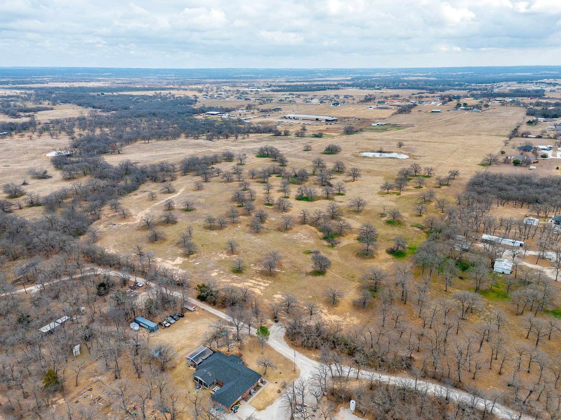 62 acres in Wise County - photo 8