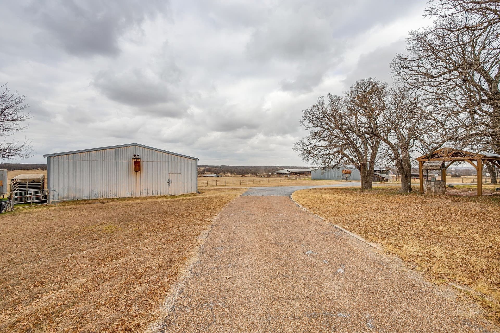 62 acres in Wise County - photo 13
