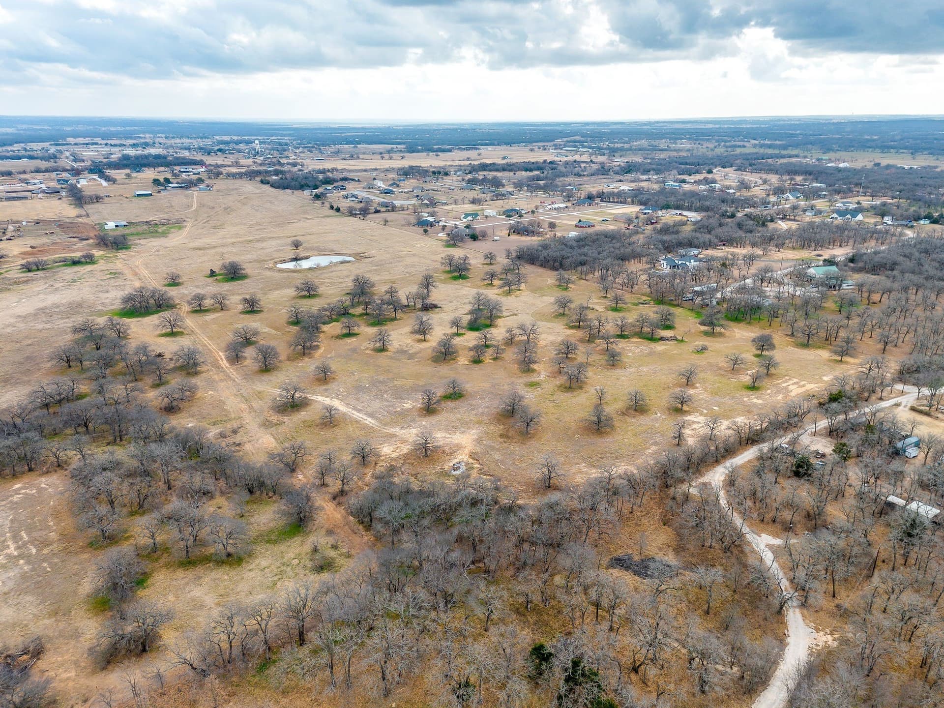 62 acres in Wise County - photo 6