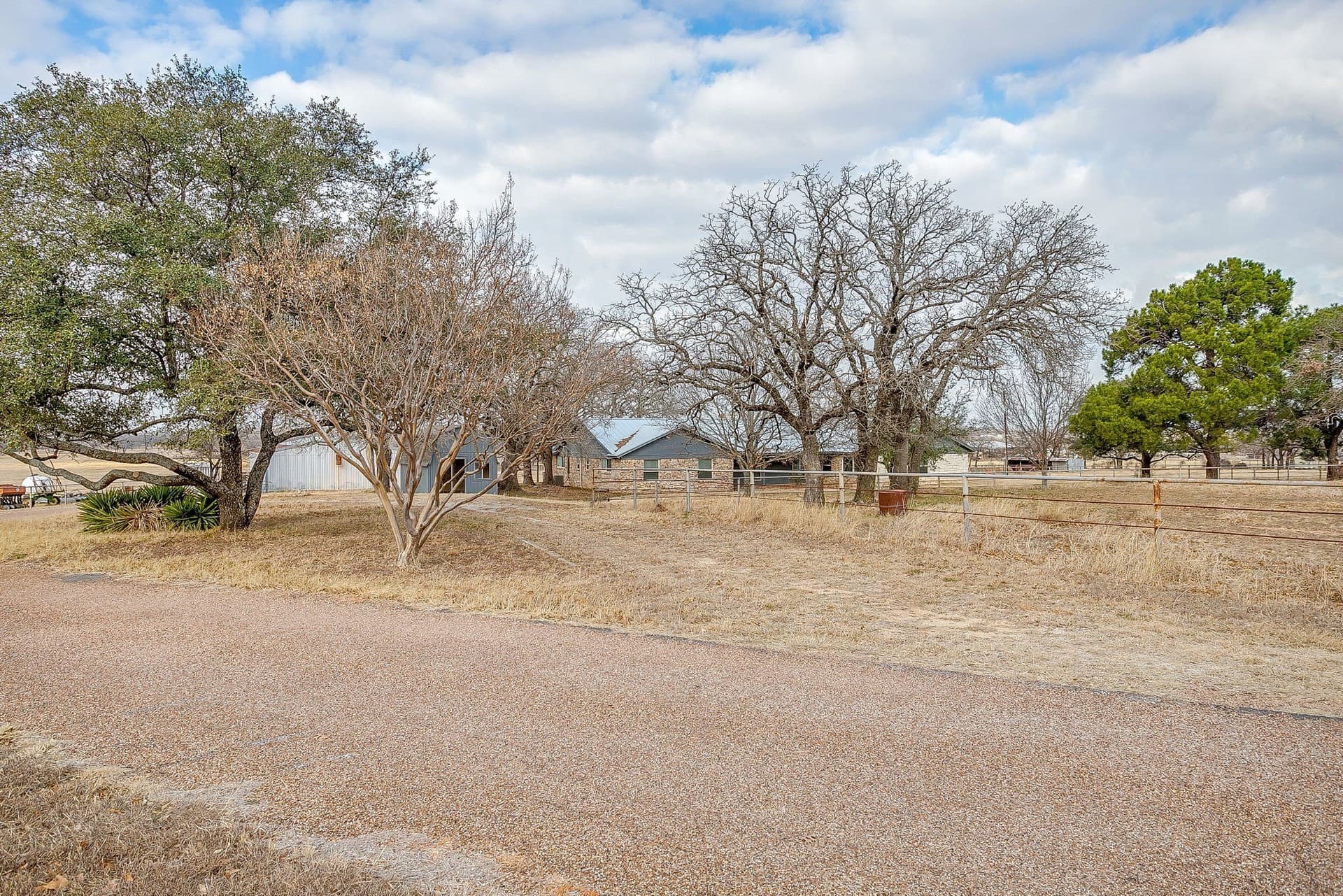 62 acres in Wise County - photo 15