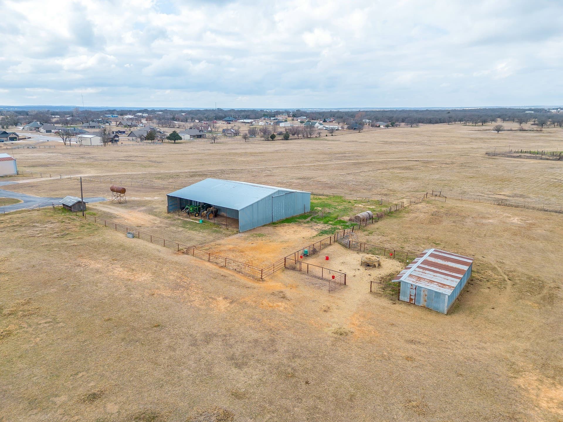 62 acres in Wise County - photo 11