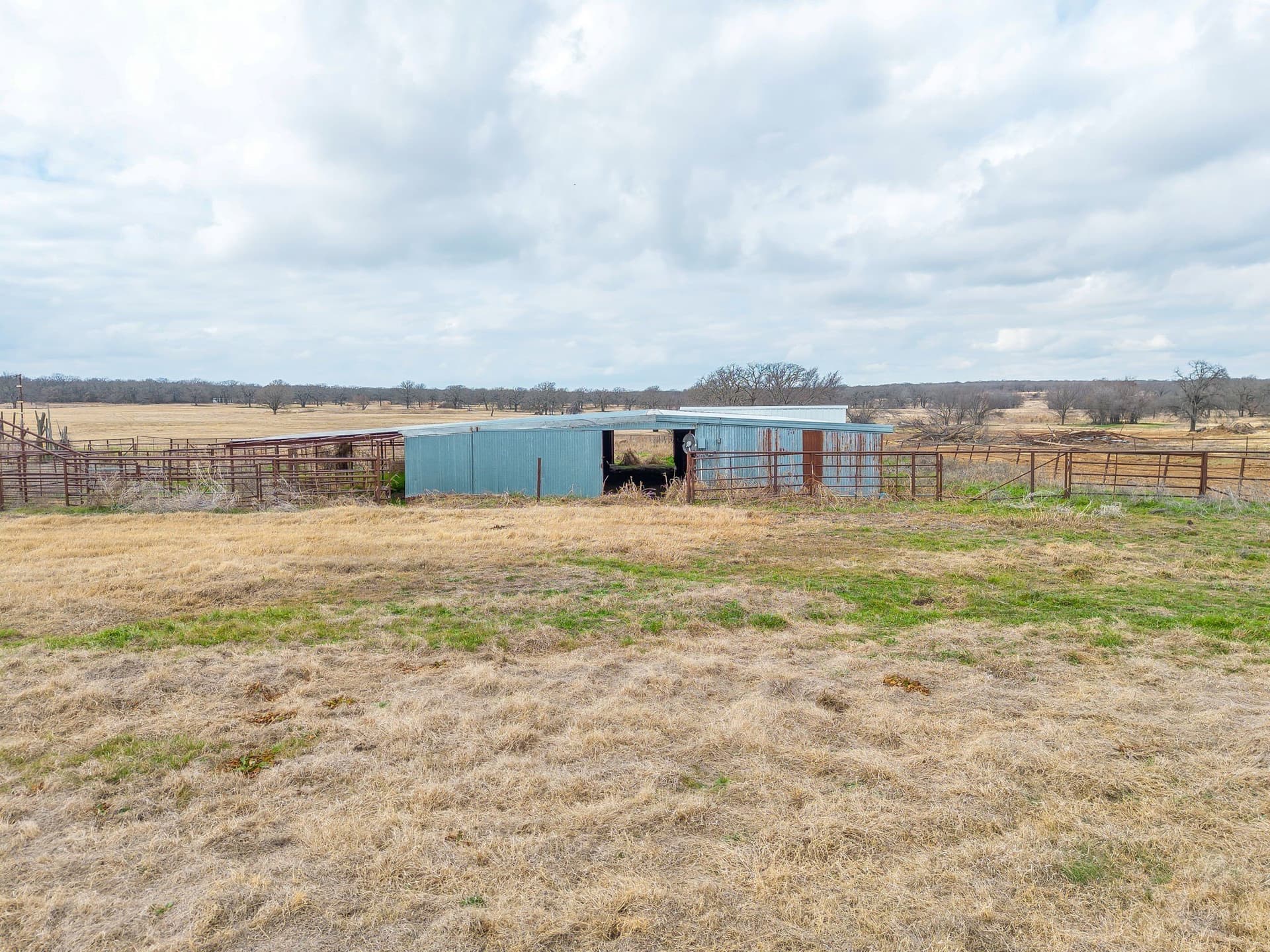 62 acres in Wise County - photo 12