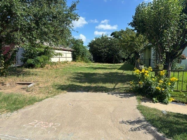 0.12 acres in Dallas County - photo 2