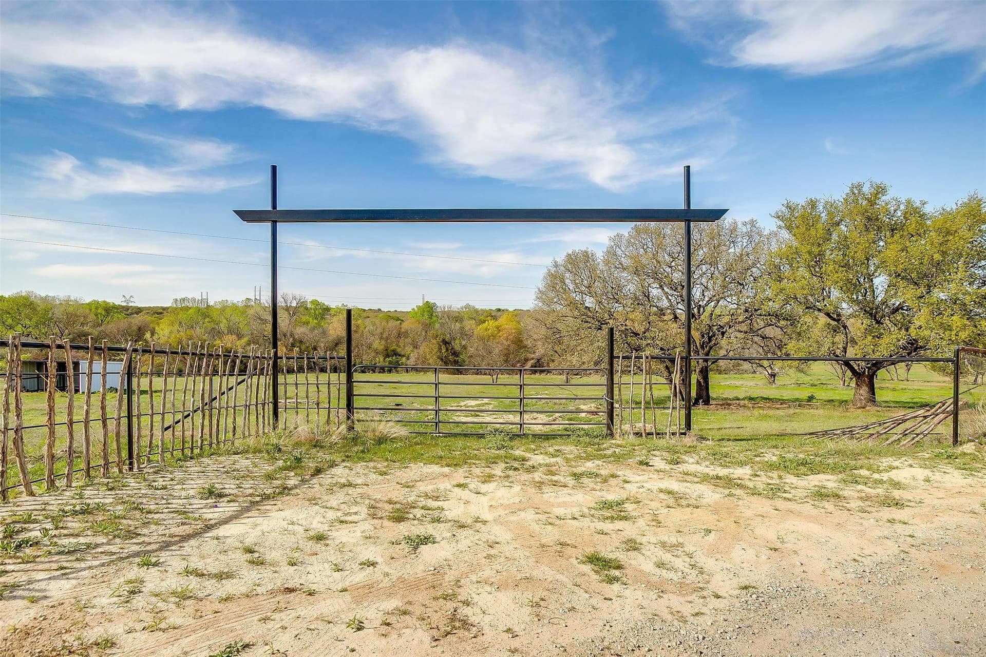 30.55 acres in Wise County - photo 21