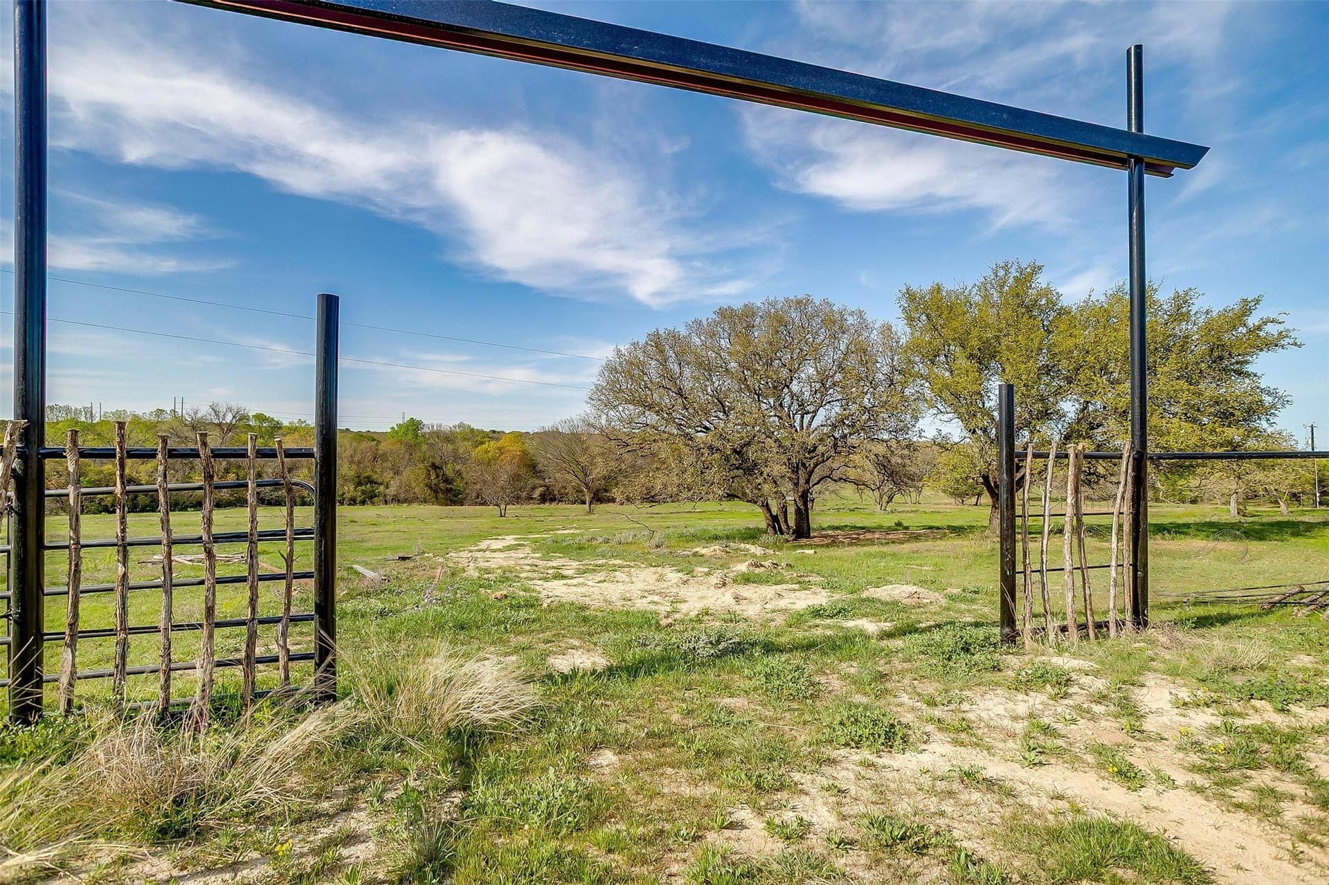 30.55 acres in Wise County - photo 22