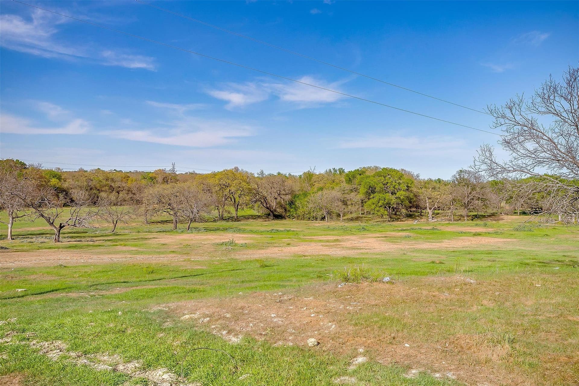 30.55 acres in Wise County - photo 31