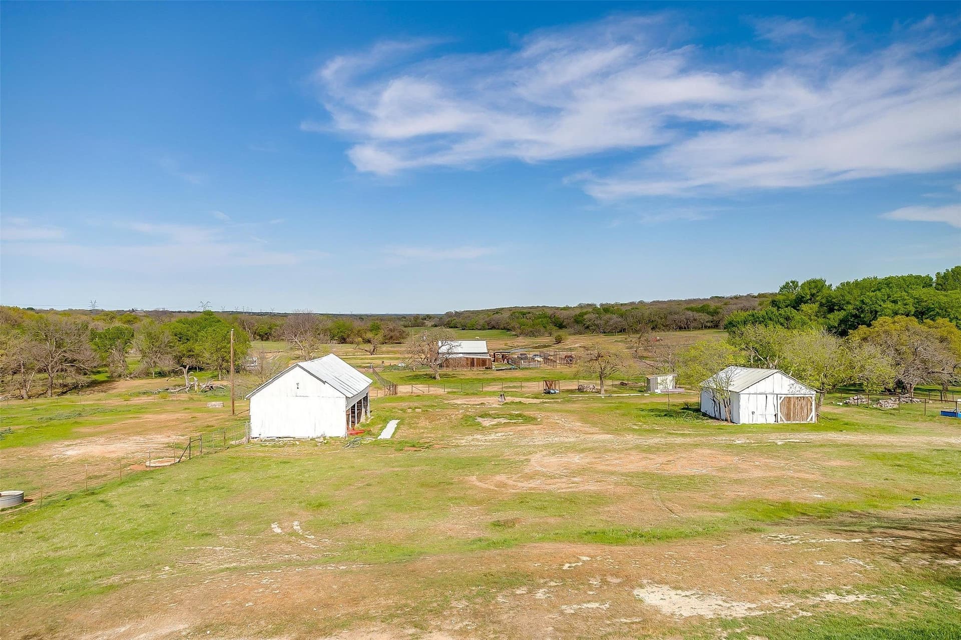 30.55 acres in Wise County - photo 23