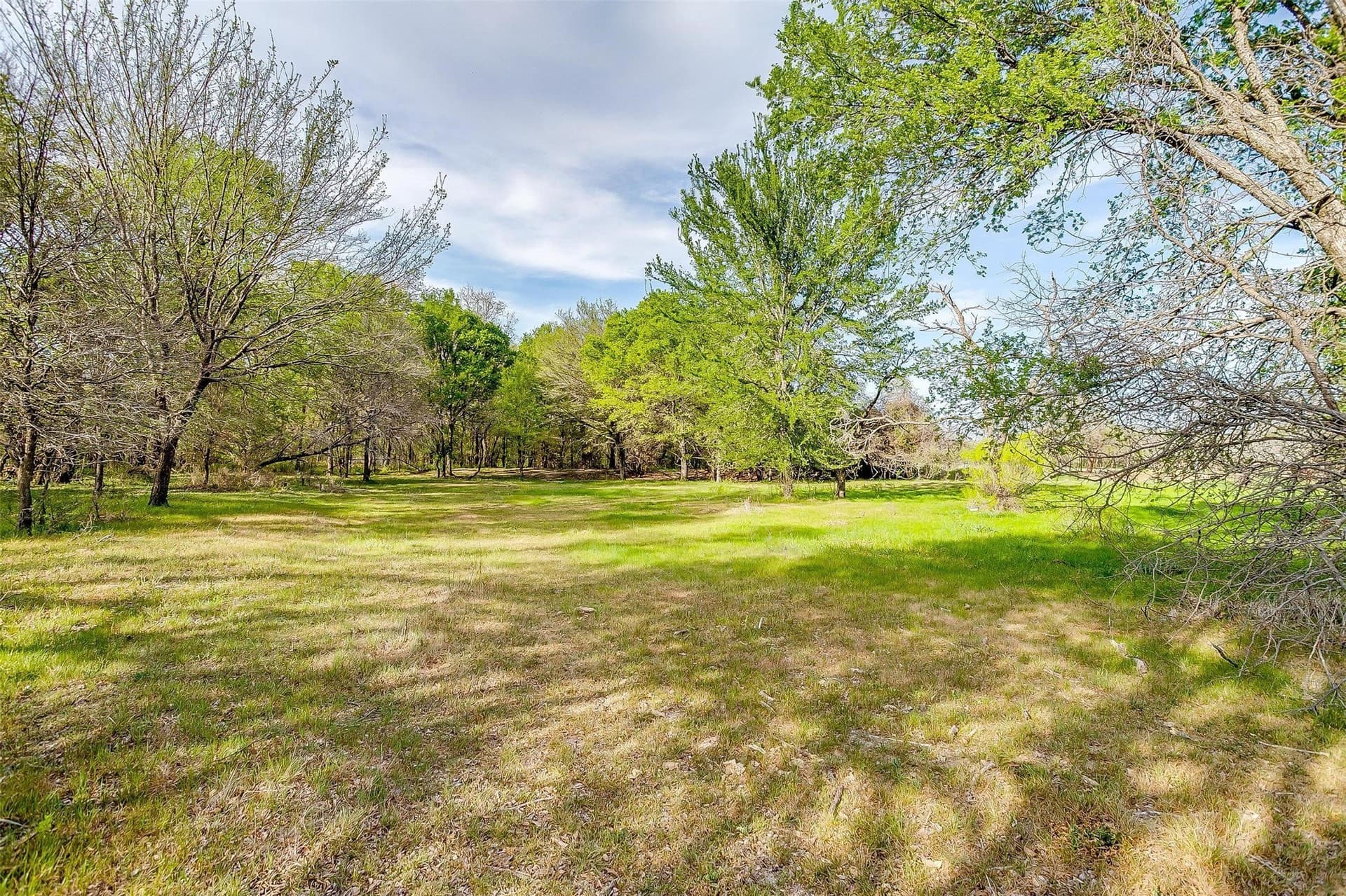 30.55 acres in Wise County - photo 34