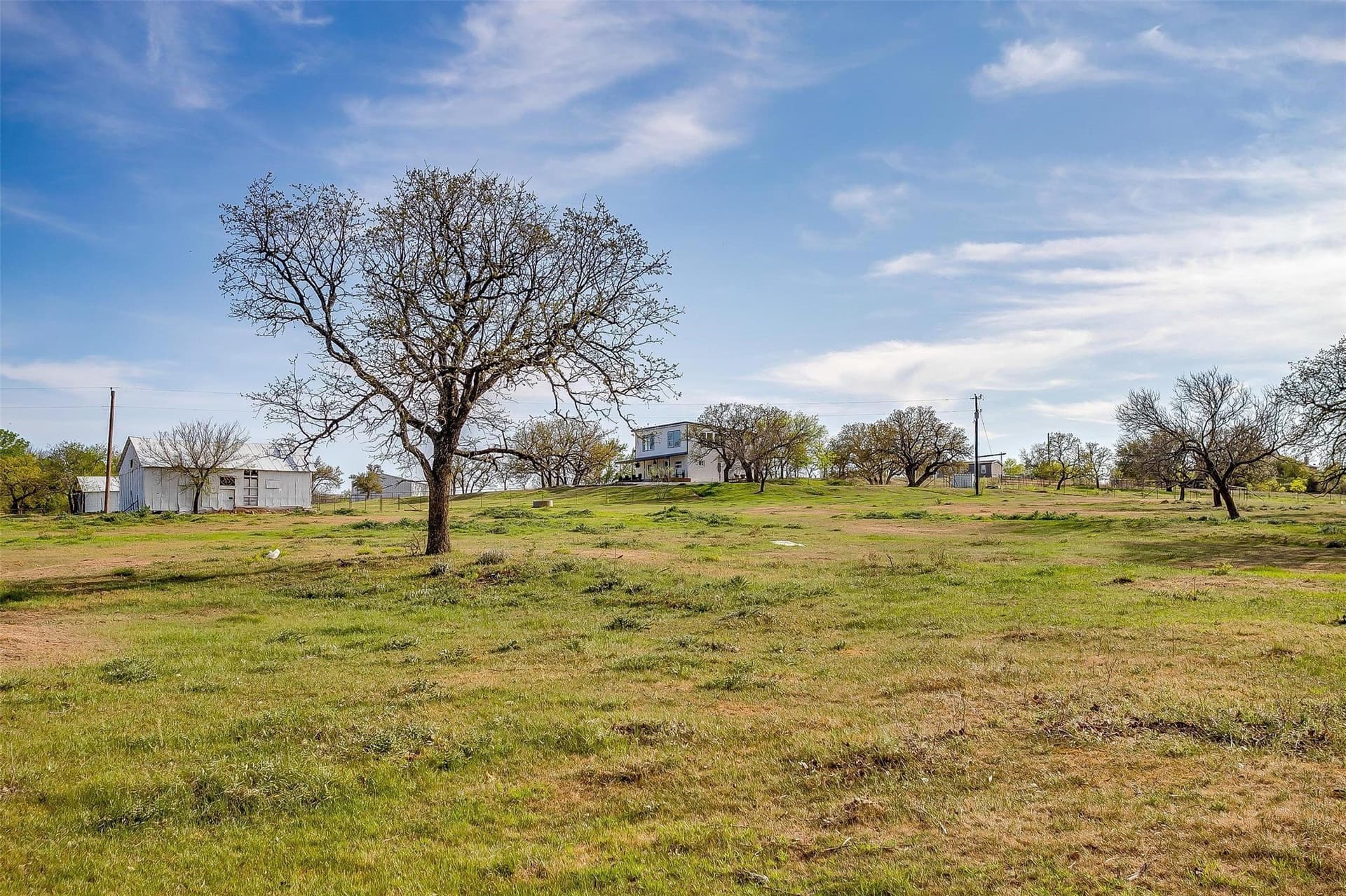 30.55 acres in Wise County - photo 25