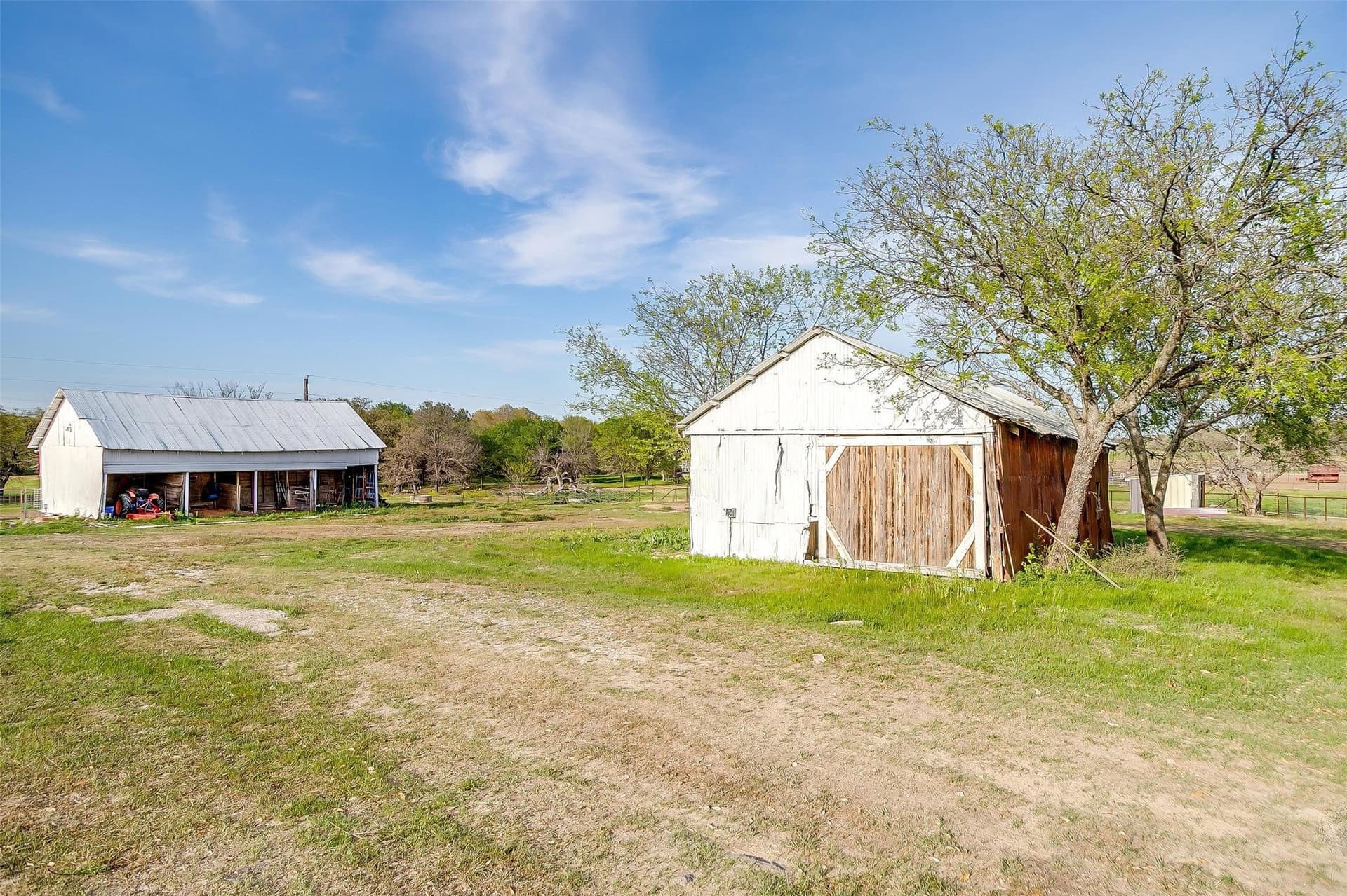 30.55 acres in Wise County - photo 36