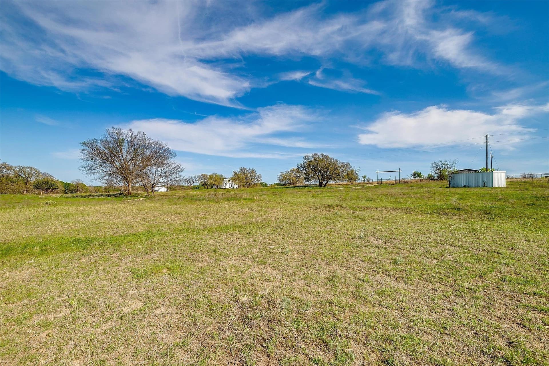 30.55 acres in Wise County - photo 30
