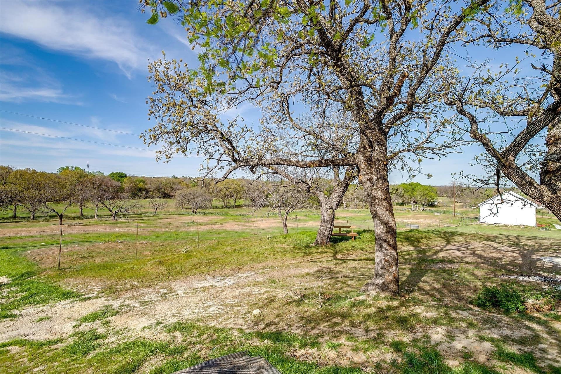 30.55 acres in Wise County - photo 40