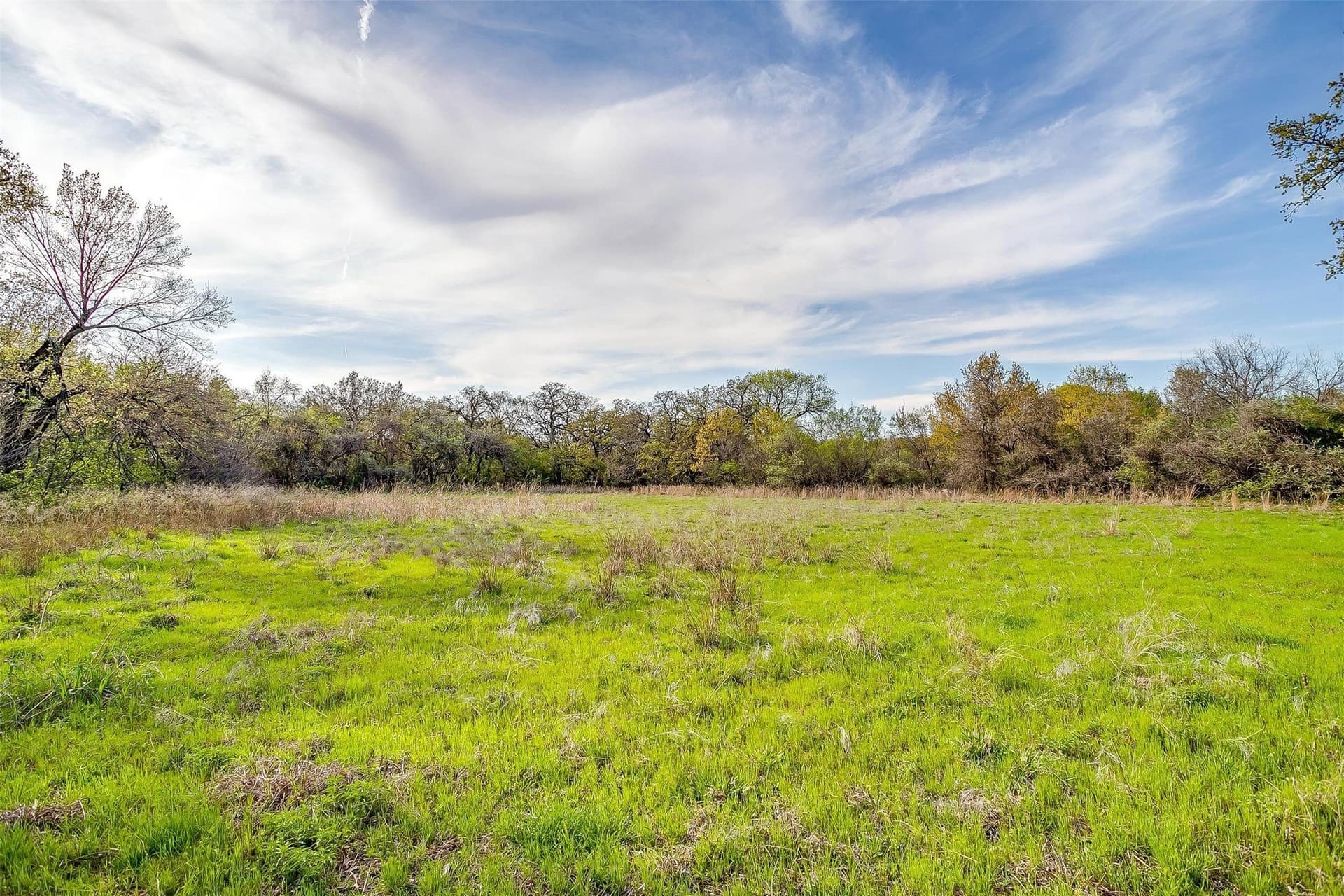30.55 acres in Wise County - photo 28