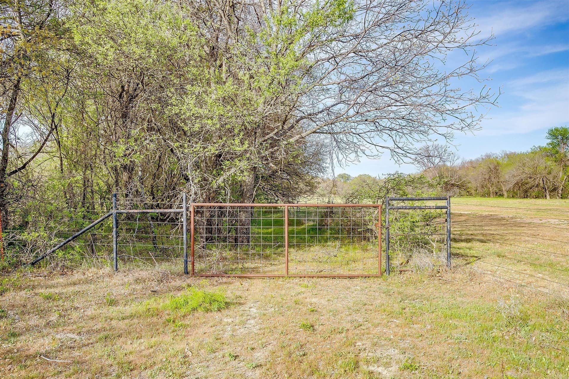 30.55 acres in Wise County - photo 35