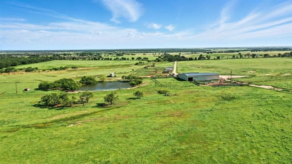 117.25 acres in Eastland County gallery image 2