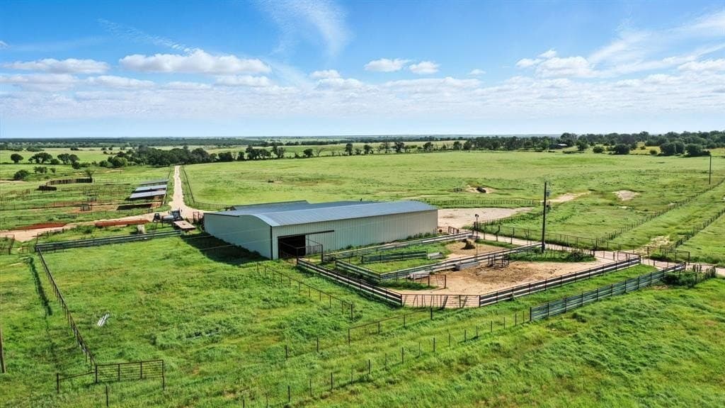 117.25 acres in Eastland County gallery image 3