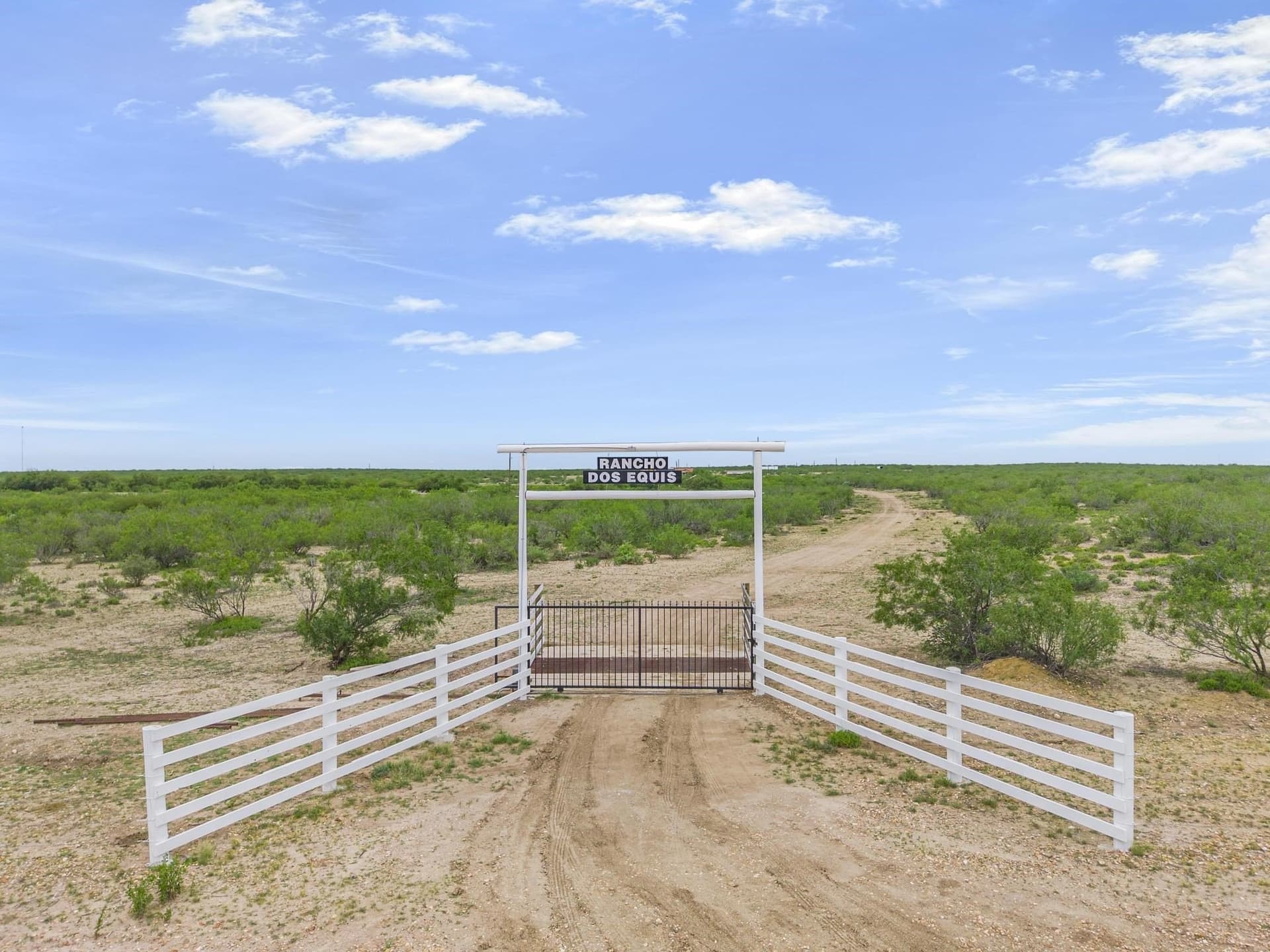 50 acres in Webb County gallery image 2