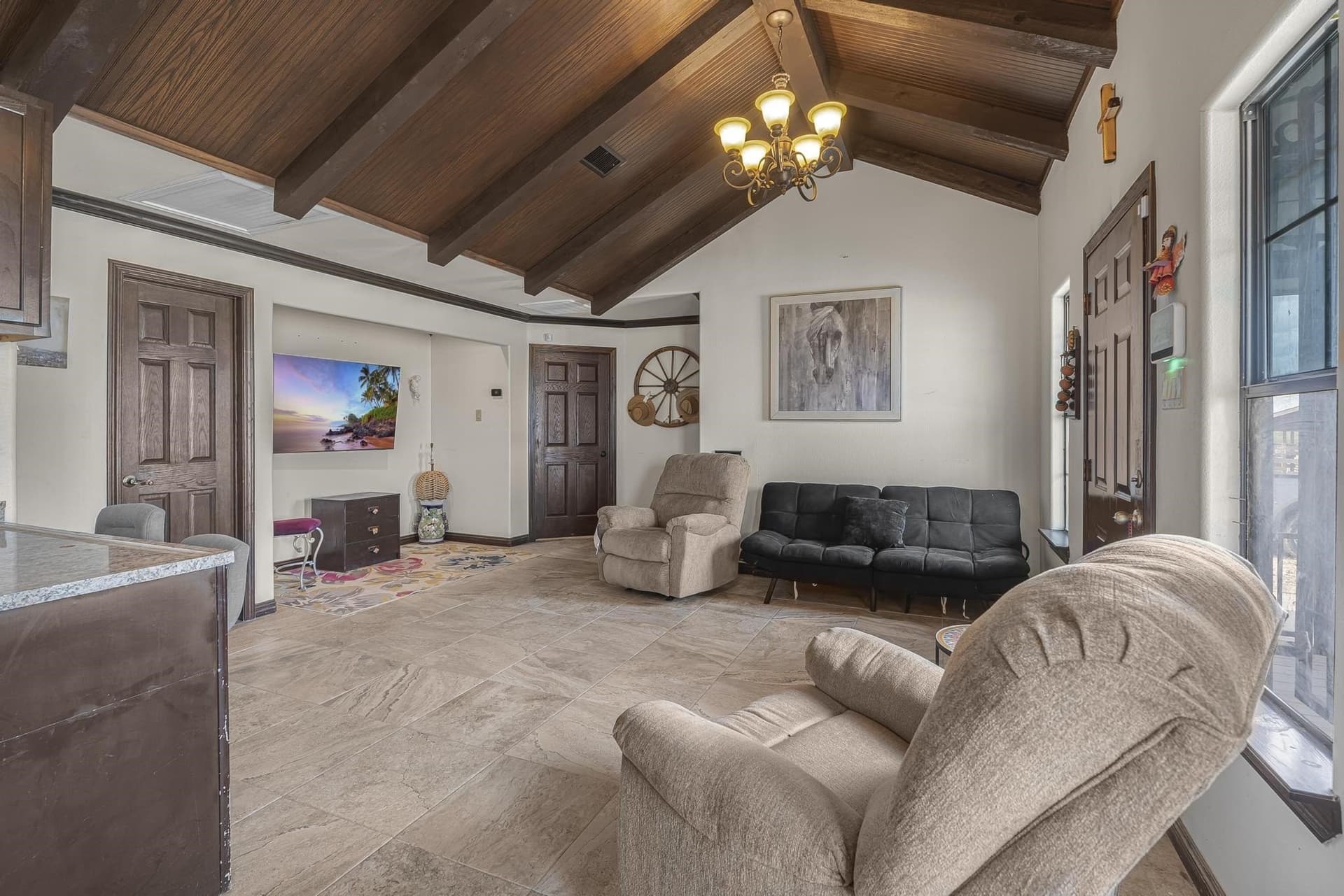 50 acres in Webb County featured view