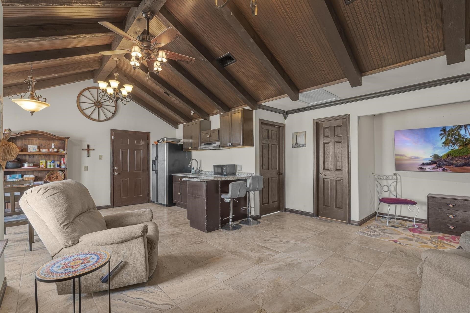 50 acres in Webb County gallery image 4