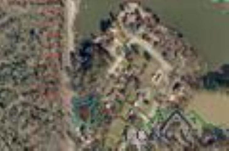 0.41 acres in Gregg County gallery image 2