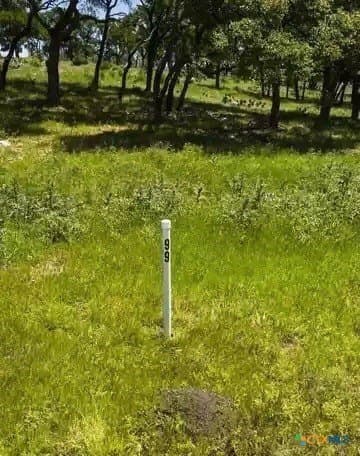 2.51 acres in Gillespie County gallery image 3
