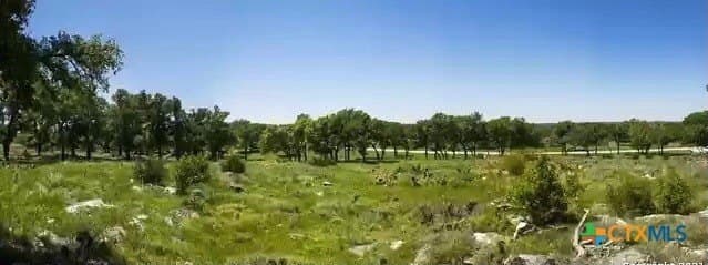 2.51 acres in Gillespie County - photo 6