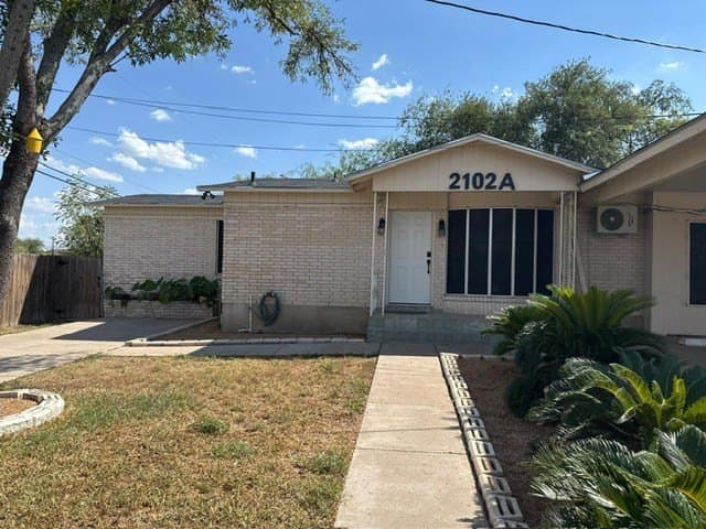 10,780 acres in Maverick County gallery image 2