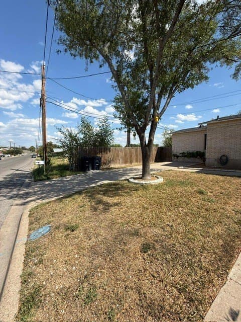 10,780 acres in Maverick County gallery image 4