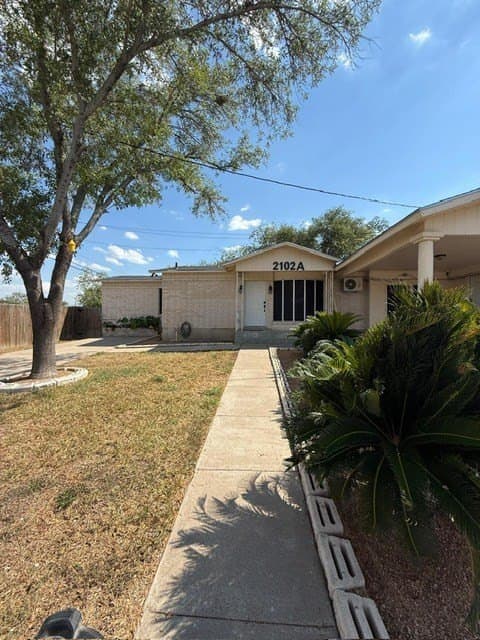 10,780 acres in Maverick County gallery image 3