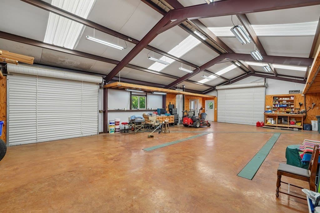 11.9 acres in Gillespie County - photo 65