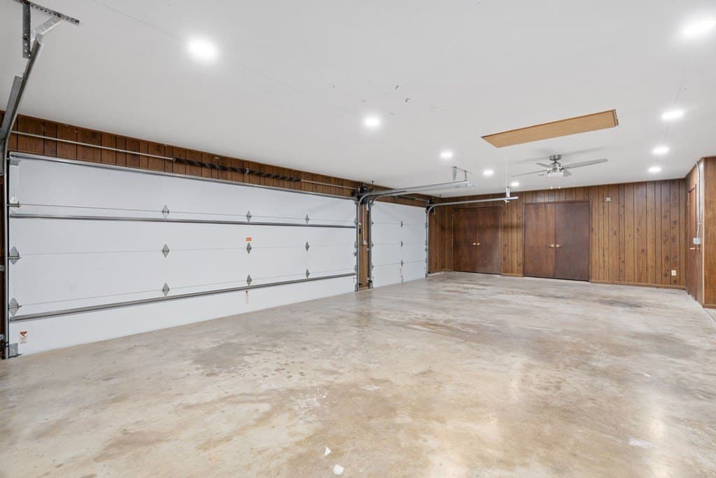 11.9 acres in Gillespie County - photo 58