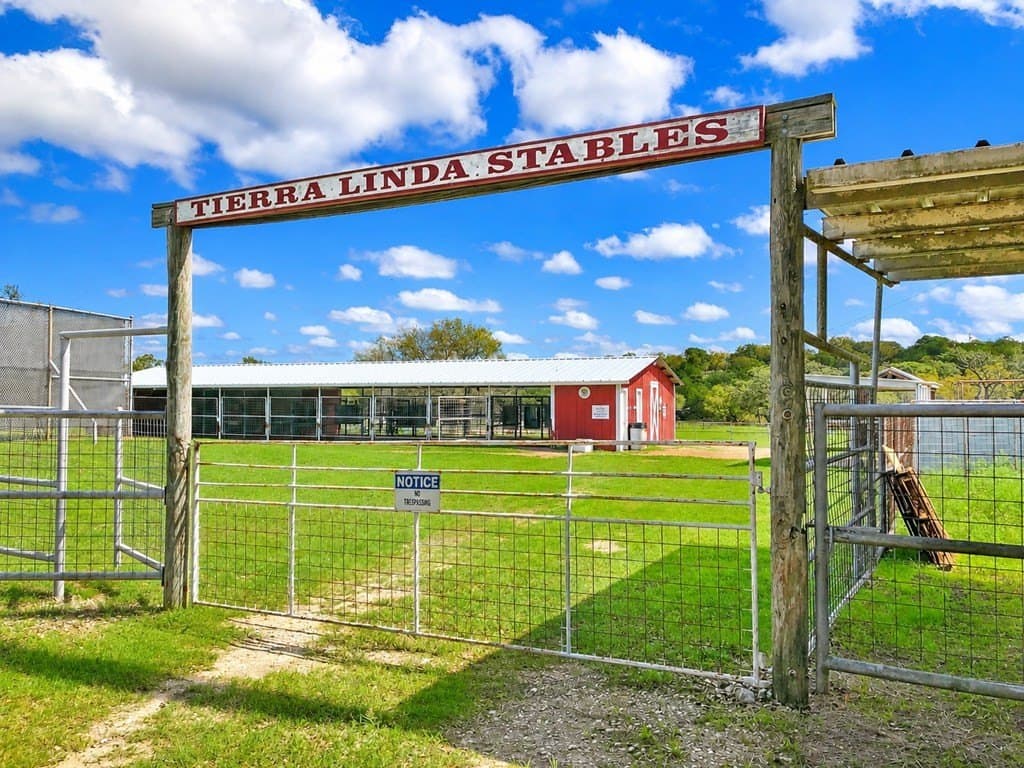 11.9 acres in Gillespie County - photo 81