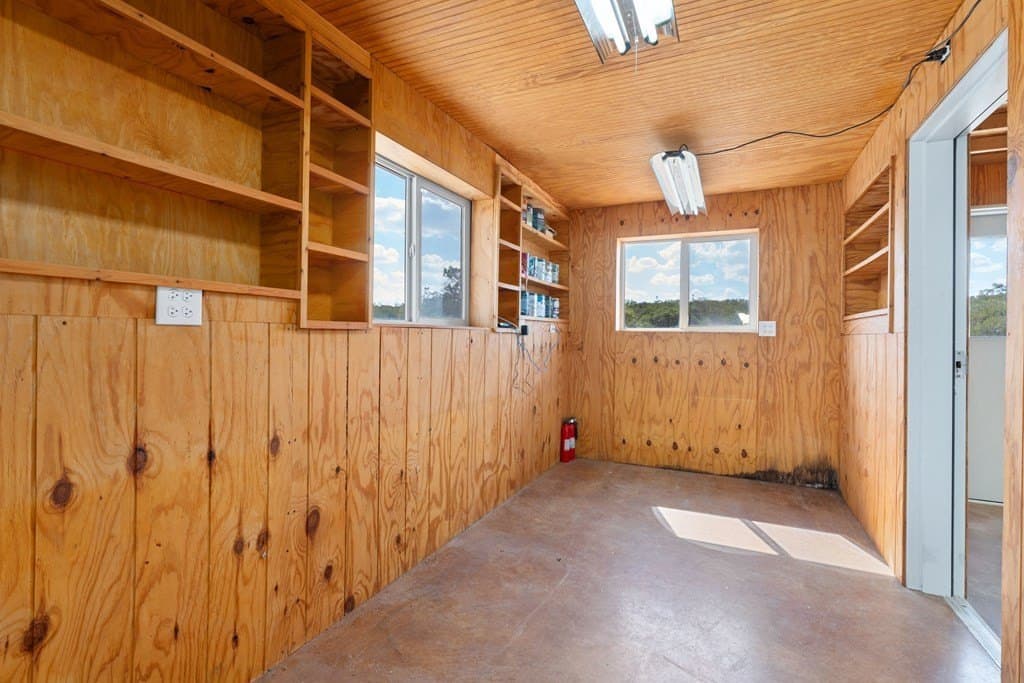 11.9 acres in Gillespie County - photo 64