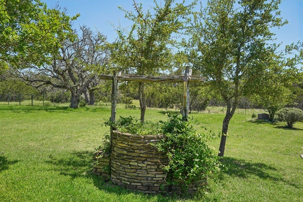 11.9 acres in Gillespie County - photo 69