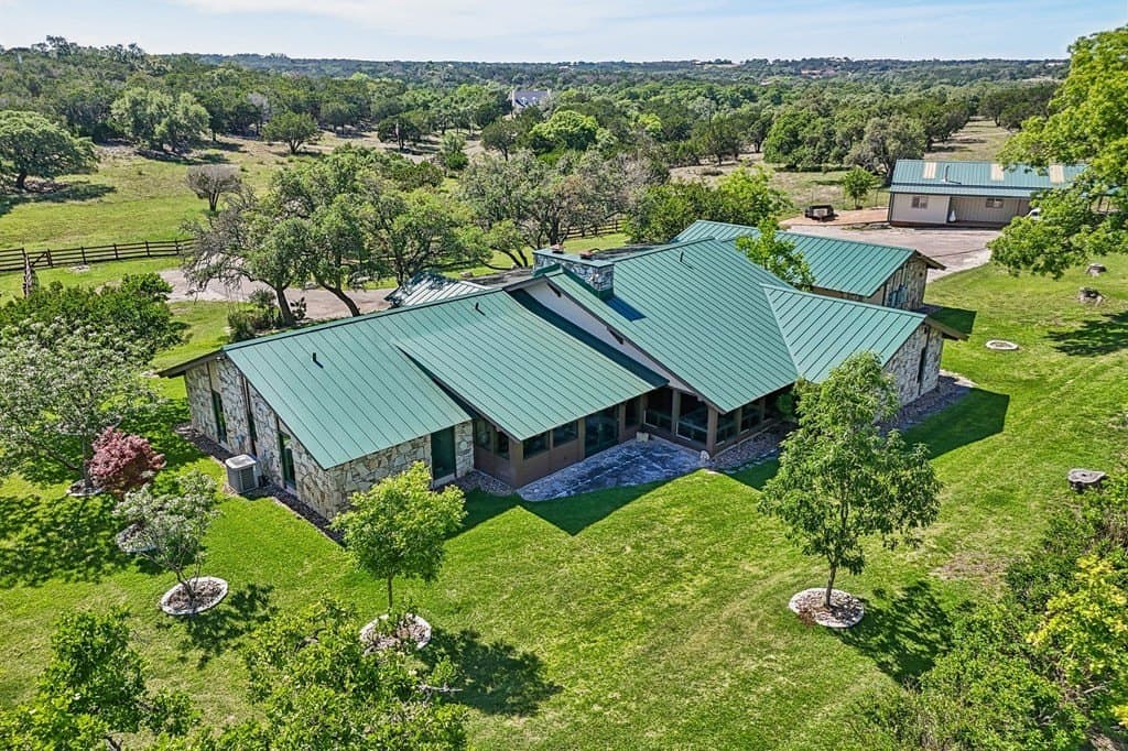 11.9 acres in Gillespie County - photo 70