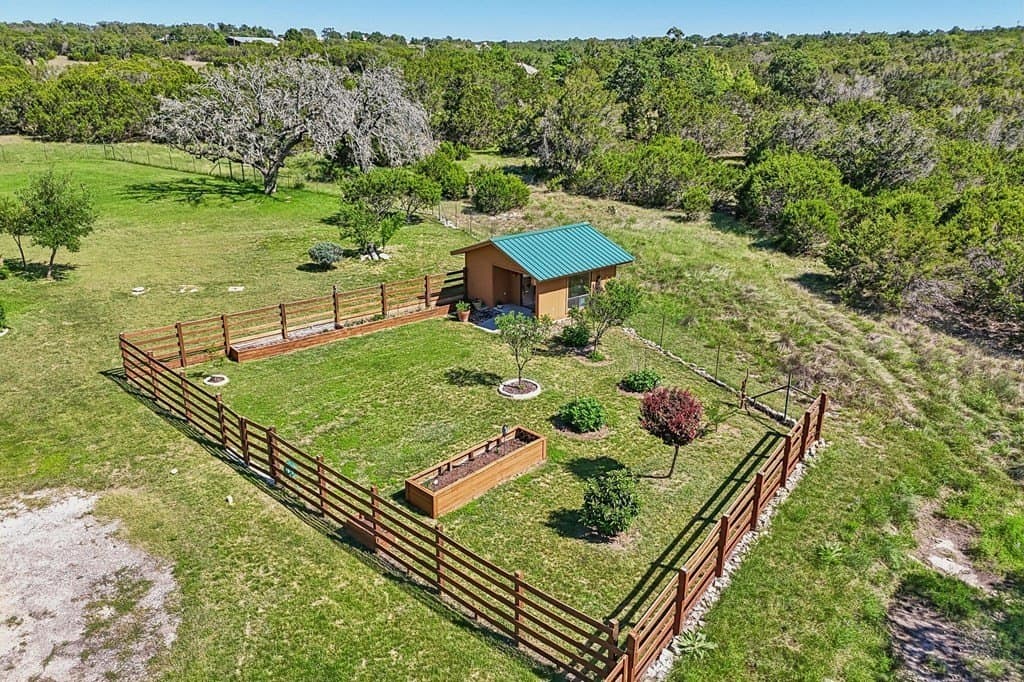 11.9 acres in Gillespie County - photo 62